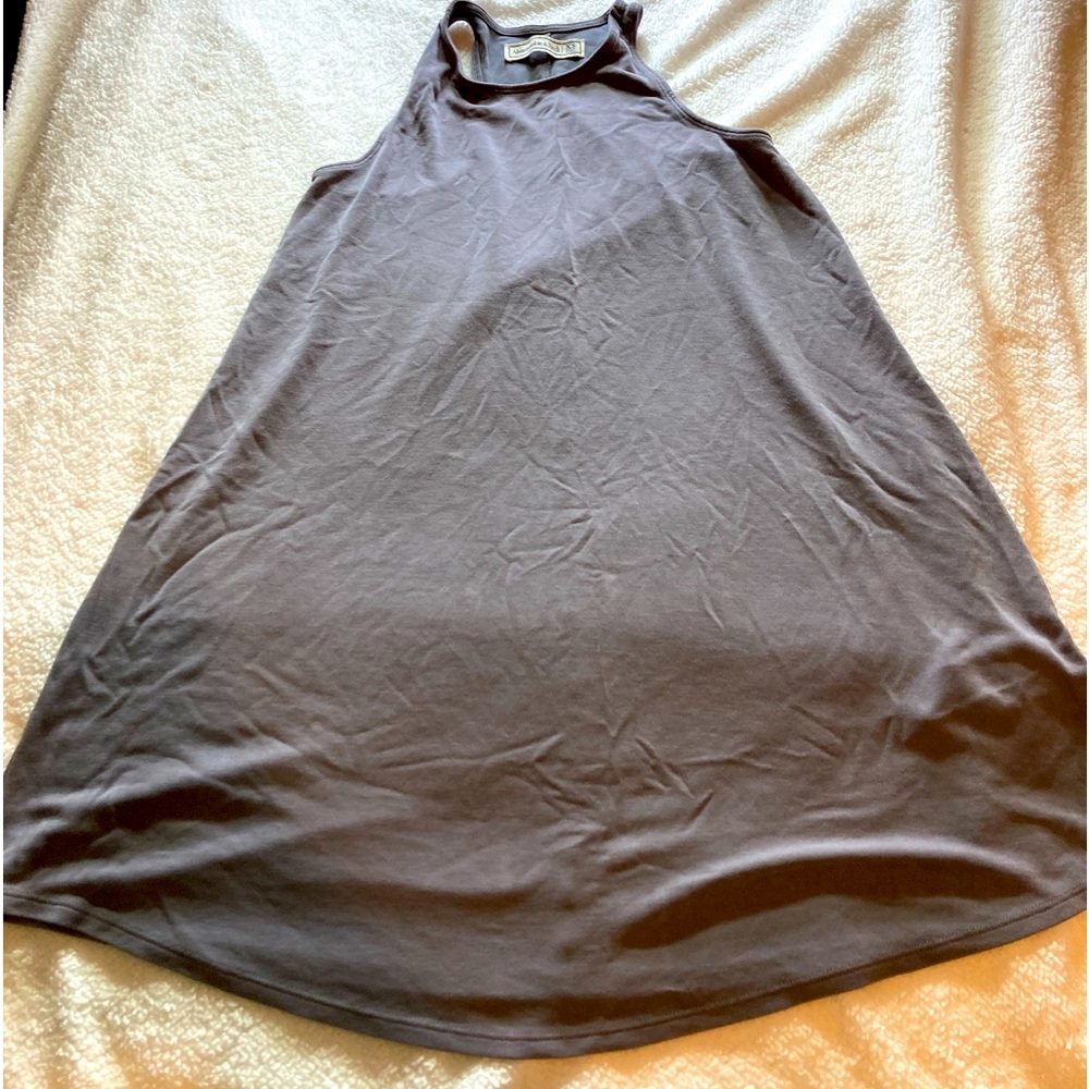 Abercrombie & Fitch swing dress